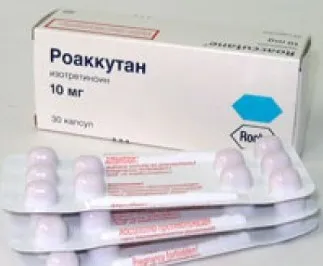 ніж лікувати кишечник при прищах