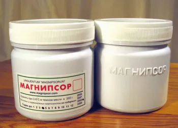як лікувати псоріаз солідолом