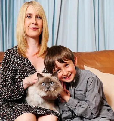 медикаментозний
