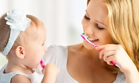 ніж лікувати стоматит мовою