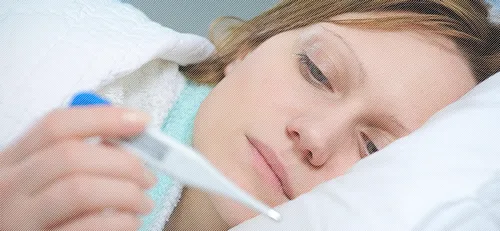 як лікувати крупозную пневмонію