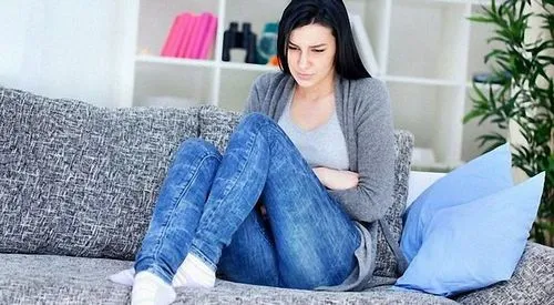 Сольовий діатез: причини, симптоми і методи лікування як лікувати мочесолевой діатез