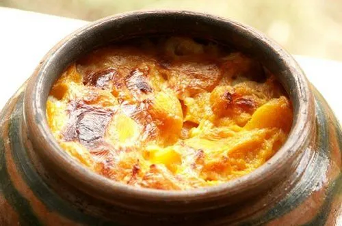 народні проносні засоби