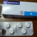 якщо не лікувати гострики що буде