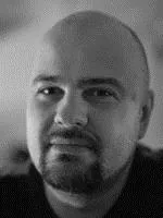 Вилікувати отит гомеопатією вилікувати отит гомеопатією