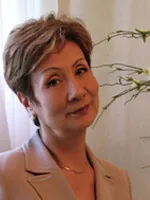 Вилікувати отит гомеопатією вилікувати отит гомеопатією