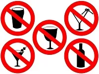 вилікуватися від уретриту