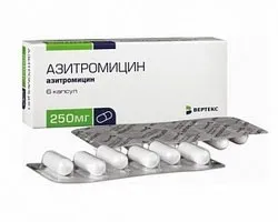 як лікувати отит внутрішнього вуха