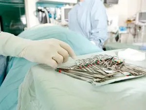 як лікувати лімфовузли в паху у чоловіків