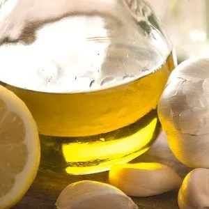 Внутрішньочерепний тиск - лікування народними засобами в домашніх умовах підвищено внутрішньочерепний тиск симптоми