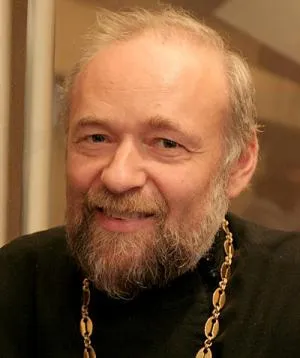 як вилікувати наркомана без його згоди