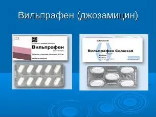 хобі