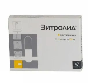 кулінарія