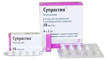 то в дужках вказано сумарна кількість входжень цих слів (будь-які з них на вибір). точні входження: як лікувати кропив'янку у дітей (1) як виглядає кропив'янка у дітей (1) додаткові слова