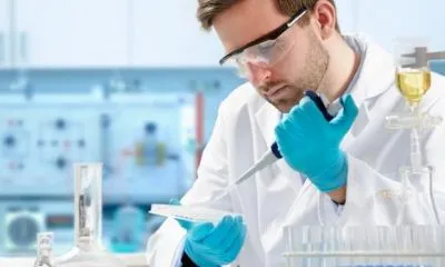 як лікувати уреаплазму у жінок