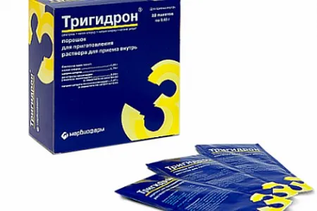 як лікувати пронос зі слизом