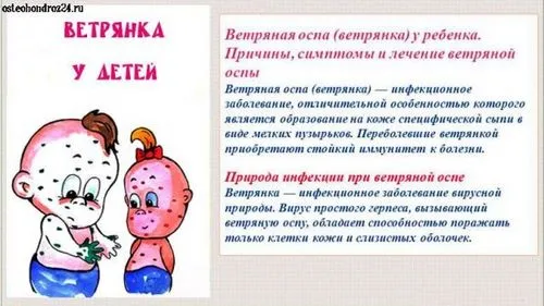 як лікувати вітрянку на очах