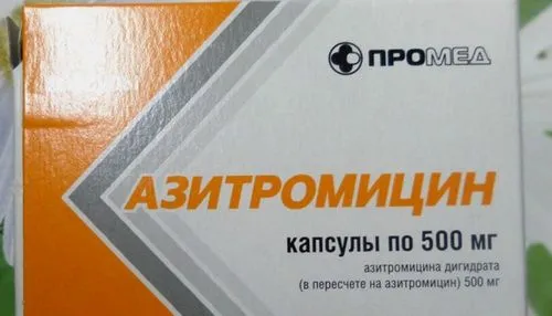 симптоми у жінок