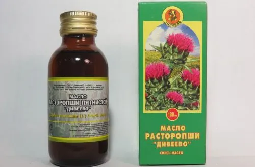 як лікувати печінку після запою