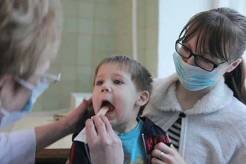 як лікувати вітрянку на геніталіях