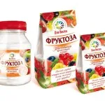 як лікувати жовтяницю грудного молока