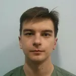 алергія на шоколад прищі на обличчі