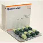 як лікувати тонзиліт без антибіотиків