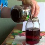 як лікувати суглоби золотим вусом