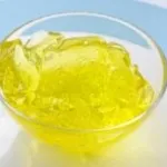 лікувати суглоби желатином