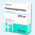 як лікувати тонзиліт без антибіотиків