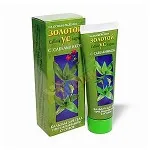 як лікувати суглоби золотим вусом