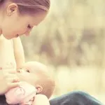 як лікувати жовтяницю грудного молока