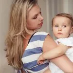 як лікувати жовтяницю грудного молока