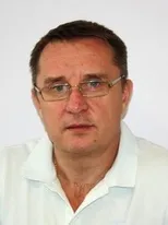 як лікувати бородавки у роті