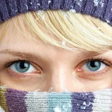 як лікувати алергію на шелак