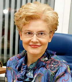 як лікувати паренхіматозний зоб