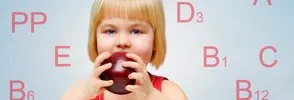 заїди в куточках рота лікування мазь