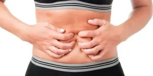 як лікувати хвороби кишечника