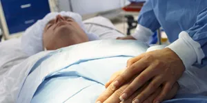 як лікувати цироз печінки і асцит