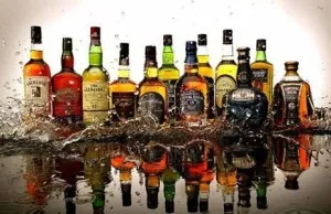 як лікувати алергію на Зорекс