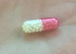 як лікувати алергію на Зорекс