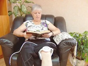 як лікувати варикоз АЛМАГ
