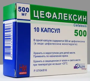 як лікувати ГРВІ при бронхіальній астмі
