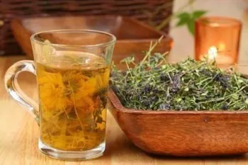 як лікувати алергічний риніт в домашніх умовах