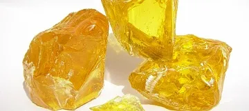 як лікувати алергію на шелак