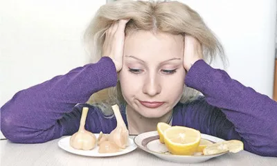 хронічний гайморит операція