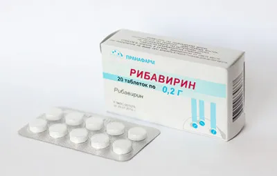 як лікувати жовтяницю
