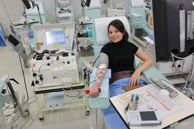 як лікувати жовтяницю
