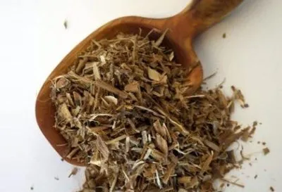 як лікувати жовтяницю