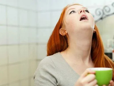 як краще лікувати хронічний тонзиліт